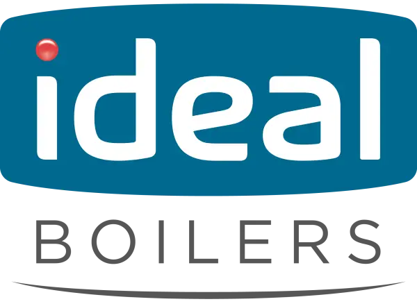 Ideal Logo