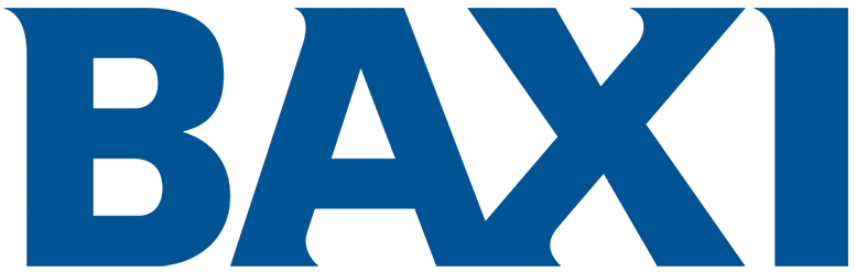 Baxi Boilers