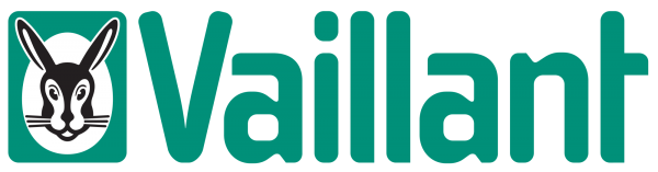 Vaillant Boilers