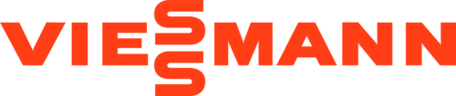 Viessmann Logo Viessmann Logo